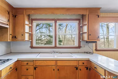 53 Mountain View Drive, Berlin, CT 06037 - Photo 15