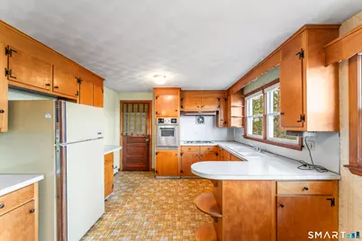 53 Mountain View Drive, Berlin, CT 06037 - Photo 13