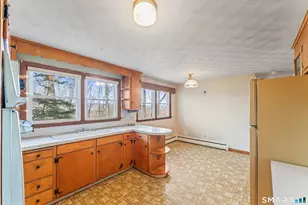 53 Mountain View Dr, Berlin, CT 06037 - Photo 17