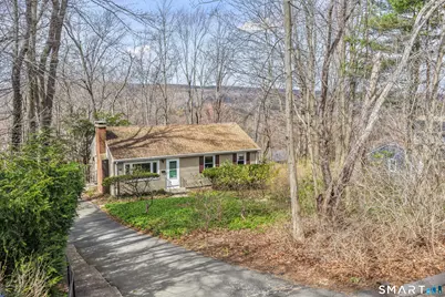 53 Mountain View Drive, Berlin, CT 06037 - Photo 5