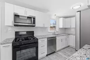 109 Glenwood Dr, Plainville, CT 06062 - Photo 11