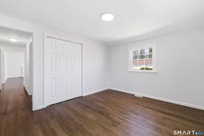 109 Glenwood Drive, Plainville, CT 06062 - Photo 17