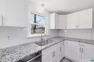 109 Glenwood Dr, Plainville, CT 06062 - Photo 9