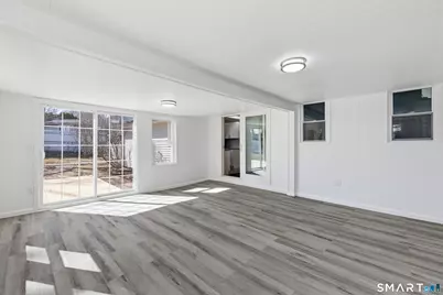 109 Glenwood Drive, Plainville, CT 06062 - Photo 23