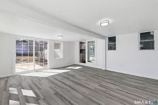 109 Glenwood Dr, Plainville, CT 06062 - Photo 23