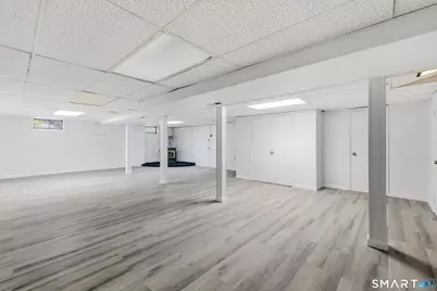 109 Glenwood Drive, Plainville, CT 06062 - Photo 25