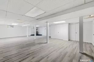 109 Glenwood Dr, Plainville, CT 06062 - Photo 25