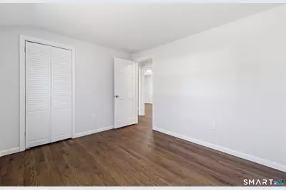 109 Glenwood Drive, Plainville, CT 06062 - Photo 13