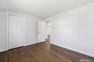 109 Glenwood Dr, Plainville, CT 06062 - Photo 13