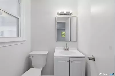 109 Glenwood Drive, Plainville, CT 06062 - Photo 21