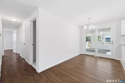 109 Glenwood Drive, Plainville, CT 06062 - Photo 7