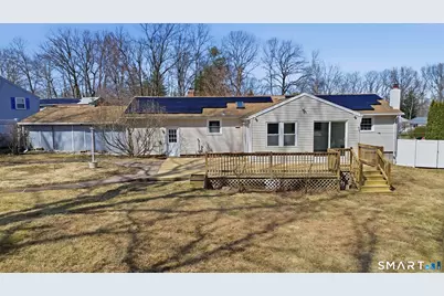 109 Glenwood Drive, Plainville, CT 06062 - Photo 27