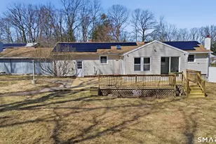 109 Glenwood Dr, Plainville, CT 06062 - Photo 27