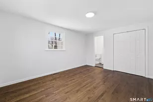 109 Glenwood Dr, Plainville, CT 06062 - Photo 19