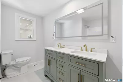 109 Glenwood Drive, Plainville, CT 06062 - Photo 15