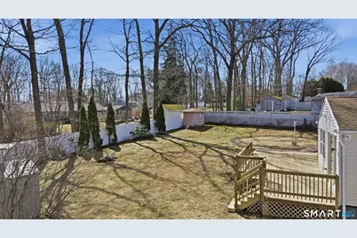 109 Glenwood Drive, Plainville, CT 06062 - Photo 29