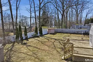 109 Glenwood Dr, Plainville, CT 06062 - Photo 29