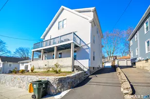 81 Myrtle Ave, Ansonia, CT 06401 - Photo 5