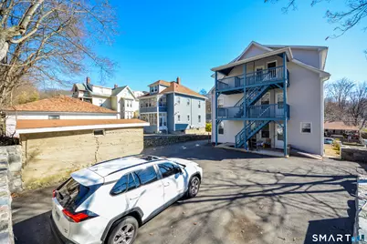 81 Myrtle Avenue, Ansonia, CT 06401 - Photo 11