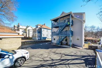 81 Myrtle Avenue, Ansonia, CT 06401 - Photo 13