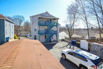 81 Myrtle Avenue, Ansonia, CT 06401 - Photo 7