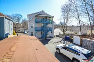 81 Myrtle Ave, Ansonia, CT 06401 - Photo 7