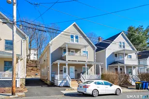 20 Columbia St, Ansonia, CT 06401 - Photo 1