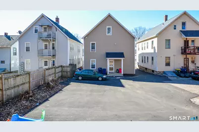 20 Columbia Street, Ansonia, CT 06401 - Photo 5