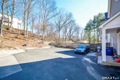 20 Columbia Street, Ansonia, CT 06401 - Photo 7