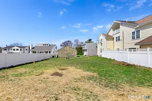 115 Washington Pkwy, Stratford, CT 06615 - Photo 7