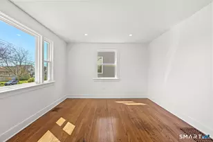 115 Washington Pkwy, Stratford, CT 06615 - Photo 11