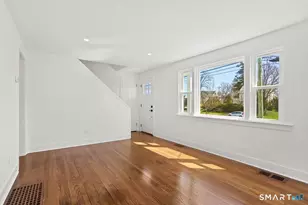 115 Washington Pkwy, Stratford, CT 06615 - Photo 9