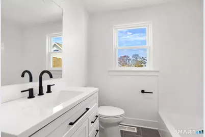 115 Washington Parkway, Stratford, CT 06615 - Photo 19