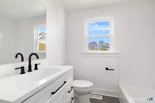 115 Washington Pkwy, Stratford, CT 06615 - Photo 19