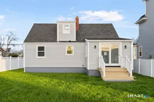 115 Washington Pkwy, Stratford, CT 06615 - Photo 3