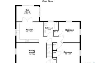 115 Washington Pkwy, Stratford, CT 06615 - Photo 29