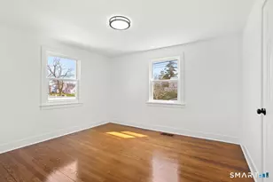 115 Washington Pkwy, Stratford, CT 06615 - Photo 21