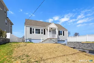 115 Washington Pkwy, Stratford, CT 06615 - Photo 3