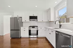 115 Washington Pkwy, Stratford, CT 06615 - Photo 15