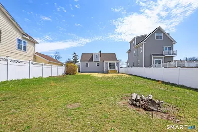 115 Washington Parkway, Stratford, CT 06615 - Photo 5