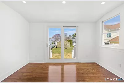 115 Washington Parkway, Stratford, CT 06615 - Photo 17