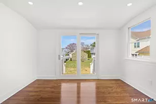 115 Washington Pkwy, Stratford, CT 06615 - Photo 17