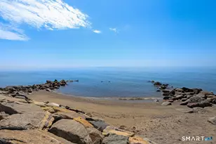 115 Washington Pkwy, Stratford, CT 06615 - Photo 27