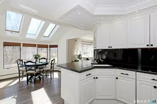 46 Tally Ho Rd, Ridgefield, CT 06877 - Photo 15