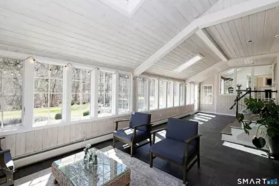 46 Tally Ho Road, Ridgefield, CT 06877 - Photo 9
