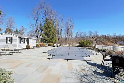 46 Tally Ho Road, Ridgefield, CT 06877 - Photo 37