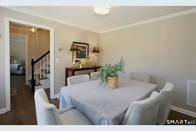 46 Tally Ho Road, Ridgefield, CT 06877 - Photo 25