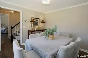 46 Tally Ho Rd, Ridgefield, CT 06877 - Photo 25