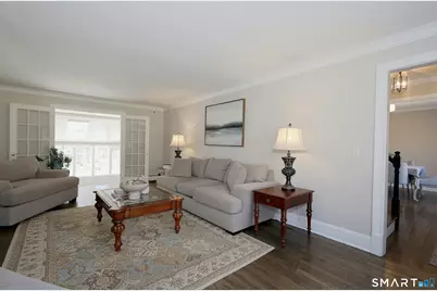 46 Tally Ho Road, Ridgefield, CT 06877 - Photo 23