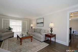 46 Tally Ho Rd, Ridgefield, CT 06877 - Photo 23